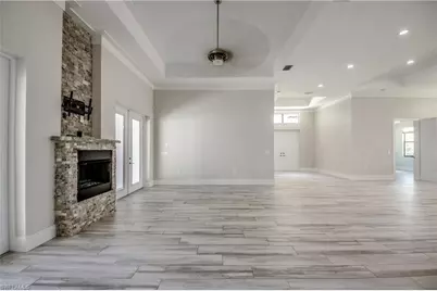 3517 SW 6th Ter, Cape Coral, FL 33991 - Photo 13