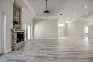 3517 SW 6th Terrace, Cape Coral, FL 33991 - Photo 13