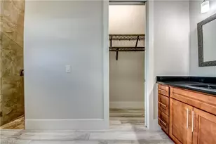 3517 SW 6th Terrace, Cape Coral, FL 33991 - Photo 21