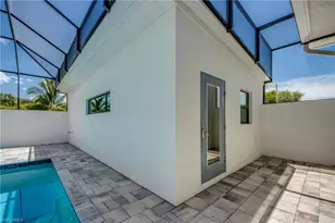 3517 SW 6th Terrace, Cape Coral, FL 33991 - Photo 31