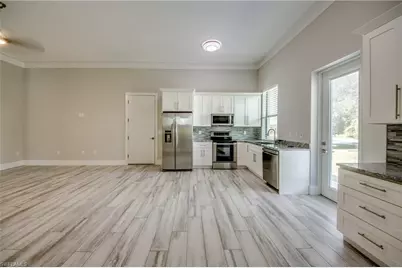 3517 SW 6th Ter, Cape Coral, FL 33991 - Photo 37