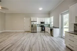 3517 SW 6th Terrace, Cape Coral, FL 33991 - Photo 37