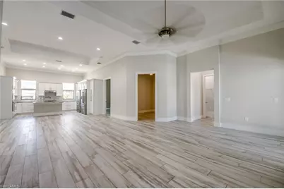 3517 SW 6th Ter, Cape Coral, FL 33991 - Photo 15