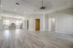 3517 SW 6th Terrace, Cape Coral, FL 33991 - Photo 15