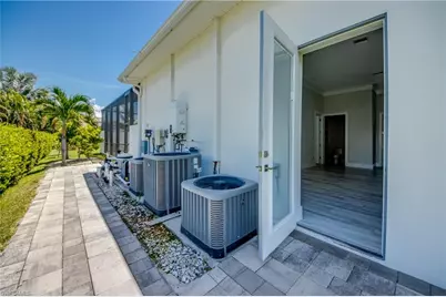 3517 SW 6th Ter, Cape Coral, FL 33991 - Photo 35