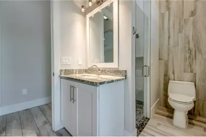 3517 SW 6th Ter, Cape Coral, FL 33991 - Photo 23