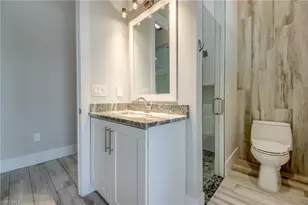3517 SW 6th Terrace, Cape Coral, FL 33991 - Photo 23