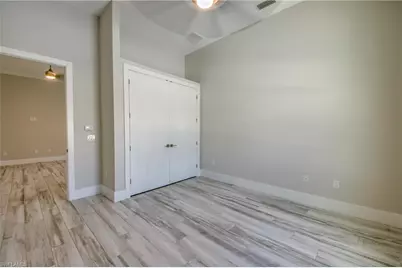 3517 SW 6th Ter, Cape Coral, FL 33991 - Photo 39
