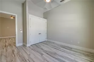 3517 SW 6th Terrace, Cape Coral, FL 33991 - Photo 39