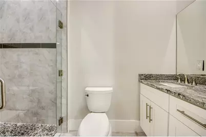 3517 SW 6th Ter, Cape Coral, FL 33991 - Photo 41