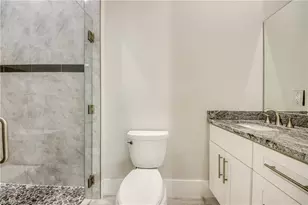 3517 SW 6th Terrace, Cape Coral, FL 33991 - Photo 41