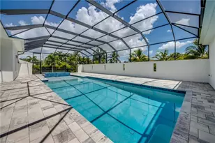 3517 SW 6th Terrace, Cape Coral, FL 33991 - Photo 5