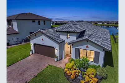 5043 Ofanto Ln, Ave Maria, FL 34142 - Photo 9
