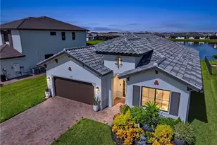 5043 Ofanto Ln, Ave Maria, FL 34142 - Photo 9