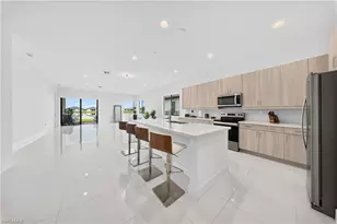 5043 Ofanto Ln, Ave Maria, FL 34142 - Photo 17