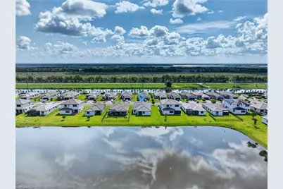 5043 Ofanto Ln, Ave Maria, FL 34142 - Photo 1