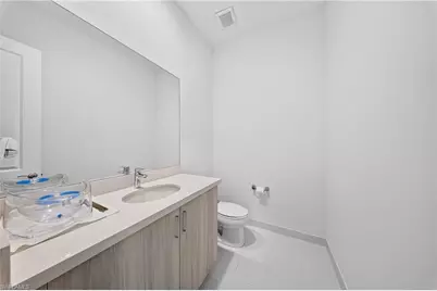 5043 Ofanto Ln, Ave Maria, FL 34142 - Photo 13