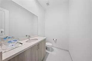 5043 Ofanto Ln, Ave Maria, FL 34142 - Photo 13