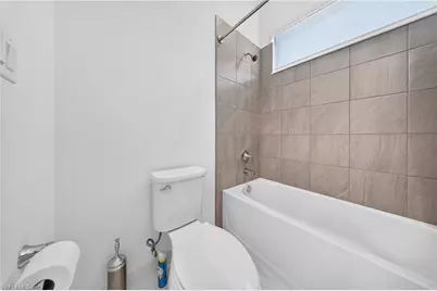 5043 Ofanto Ln, Ave Maria, FL 34142 - Photo 33
