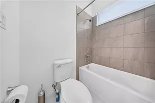 5043 Ofanto Ln, Ave Maria, FL 34142 - Photo 33