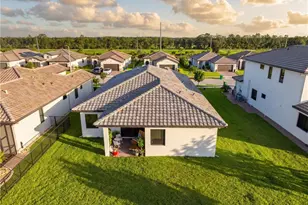 5043 Ofanto Ln, Ave Maria, FL 34142 - Photo 3