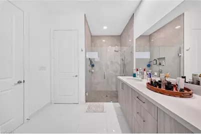 5043 Ofanto Ln, Ave Maria, FL 34142 - Photo 29