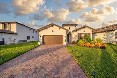 5043 Ofanto Ln, Ave Maria, FL 34142 - Photo 45