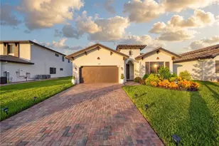 5043 Ofanto Ln, Ave Maria, FL 34142 - Photo 45