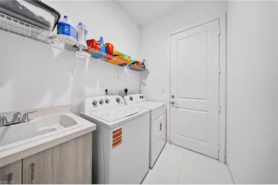 5043 Ofanto Ln, Ave Maria, FL 34142 - Photo 37