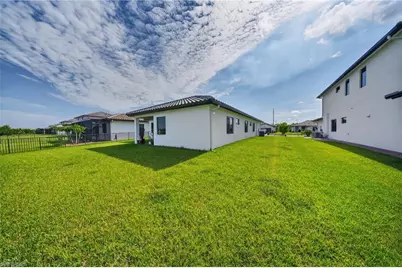 5043 Ofanto Ln, Ave Maria, FL 34142 - Photo 43