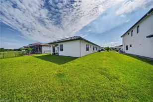 5043 Ofanto Ln, Ave Maria, FL 34142 - Photo 43