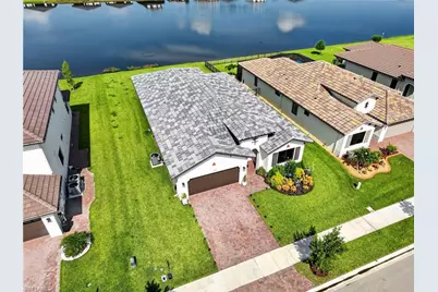 5043 Ofanto Ln, Ave Maria, FL 34142 - Photo 7