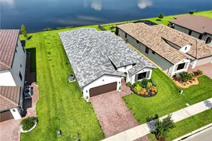 5043 Ofanto Ln, Ave Maria, FL 34142 - Photo 7
