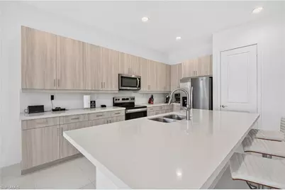 5043 Ofanto Ln, Ave Maria, FL 34142 - Photo 19