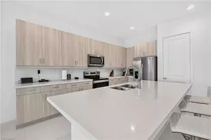 5043 Ofanto Ln, Ave Maria, FL 34142 - Photo 19
