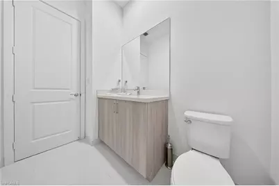 5043 Ofanto Ln, Ave Maria, FL 34142 - Photo 15