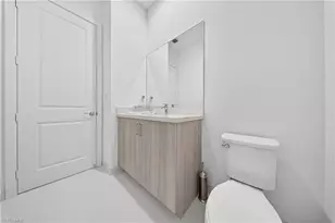 5043 Ofanto Ln, Ave Maria, FL 34142 - Photo 15