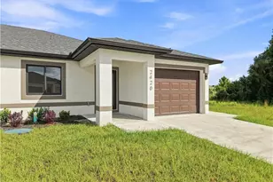 2420/2422 Richard Ave S, Lehigh Acres, FL 33973 - Photo 33