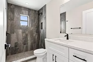 2420/2422 Richard Ave S, Lehigh Acres, FL 33973 - Photo 53