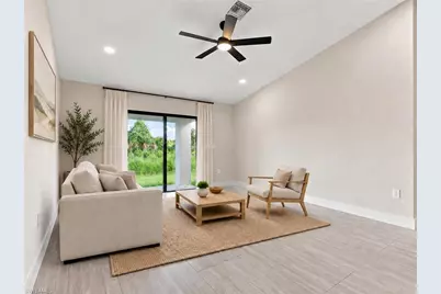 2420/2422 Richard Ave S, Lehigh Acres, FL 33973 - Photo 47