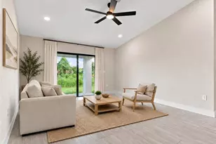 2420/2422 Richard Ave S, Lehigh Acres, FL 33973 - Photo 47