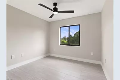2420/2422 Richard Ave S, Lehigh Acres, FL 33973 - Photo 55