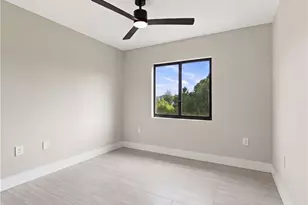 2420/2422 Richard Ave S, Lehigh Acres, FL 33973 - Photo 55