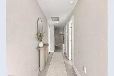 2420/2422 Richard Ave S, Lehigh Acres, FL 33973 - Photo 5
