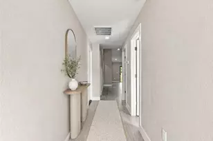 2420/2422 Richard Ave S, Lehigh Acres, FL 33973 - Photo 5