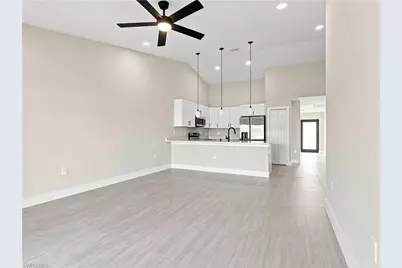 2420/2422 Richard Ave S, Lehigh Acres, FL 33973 - Photo 15