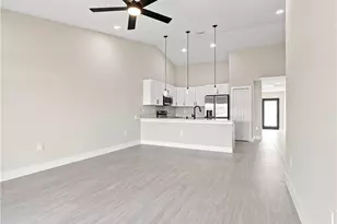 2420/2422 Richard Ave S, Lehigh Acres, FL 33973 - Photo 15