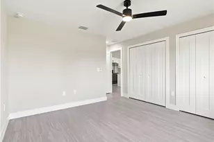 2420/2422 Richard Ave S, Lehigh Acres, FL 33973 - Photo 51