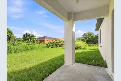 2420/2422 Richard Ave S, Lehigh Acres, FL 33973 - Photo 31