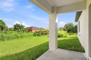 2420/2422 Richard Ave S, Lehigh Acres, FL 33973 - Photo 31